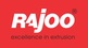 Rajoo Engineers Ltd Q4 FY2025 consolidated profit rises to Rs. 13.82 crores